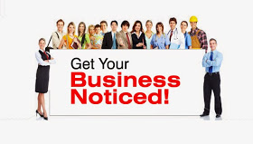 9bf82 advertise2byour2bbusiness2bhere Advertise
